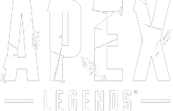 Apex