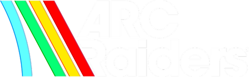 ARC Raiders